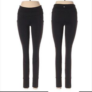 Lululemon Athletica Active Pants with Deep Pockets